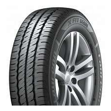 Laufenn LV01 X Fit VAN 185/75 R16C 104R Nyári gumi nyári gumiabroncs