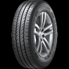 Laufenn LV01 X Fit Van 195/70 R15C 104R