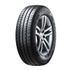 Laufenn LV01 X Fit Van 195/75 R16C 107/105R Nyári Gumiabroncs
