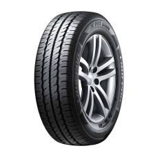 Laufenn LV01 X Fit Van 195/75 R16C 107/105R Nyári Gumiabroncs nyári gumiabroncs