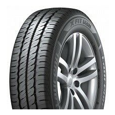 Laufenn LV01 X Fit Van 195/80 R14C 106R Nyári gumi nyári gumiabroncs