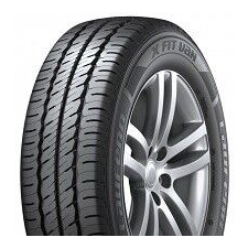 Laufenn LV01 X Fit Van 195/80 R14C 106R Nyári gumi nyári gumiabroncs