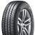 Laufenn LV01 X Fit Van 205/65 R16C 107T Nyári gumi