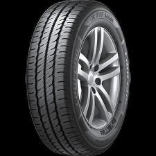 Laufenn LV01 X Fit Van 215/75 R16C 116R DOT24 nyári gumiabroncs