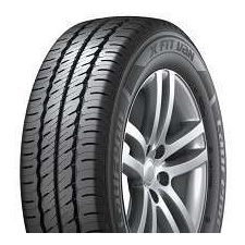 Laufenn LV01 X Fit VAN 215/75 R16C 116R Nyári gumi nyári gumiabroncs