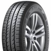 Laufenn LV01 X Fit VAN 225/65 R16C 112/110R