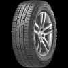 Laufenn LV71 X Fit Van 4S 215/65 R16C 106/104T M+S 3PMSF