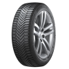 Laufenn LW31 185/65 R15 88T