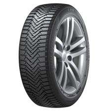 Laufenn LW31 215/55 R17 98V XL téli gumiabroncs