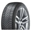 Laufenn LW31 I Fit + 105V XL TL RPB 235/55 R19 105V Téli gumi