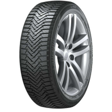 Laufenn LW31 I Fit + 175/70 R13 82T Téli Gumiabroncs téli gumiabroncs