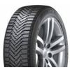 Laufenn LW31 I Fit+ 185/60 R15 84T