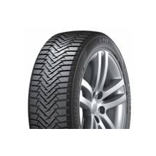 Laufenn LW31 I Fit+ 185/60 R15 84T téli gumiabroncs