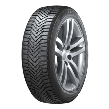Laufenn LW31 I Fit + 195/65 R15 91T Téli Gumi abroncs téli gumiabroncs