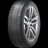 Laufenn LW31+ I Fit 205/55 R16 91T MFS RPB