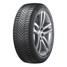 Laufenn LW31 I Fit+ 225/55 R18 98V Téli gumi téli gumiabroncs