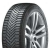 Laufenn LW31 I Fit + 99H XL TL 215/60 R16 99H Téli gumi