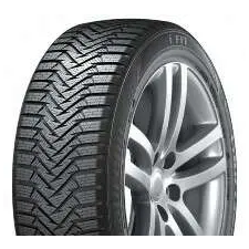 Laufenn LW31 i FIT+ Téli Gumi - 195/55 R15 85H téli gumiabroncs