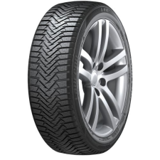 Laufenn LW31 IFIT+ 165/65 R14 79T téli gumi téli gumiabroncs