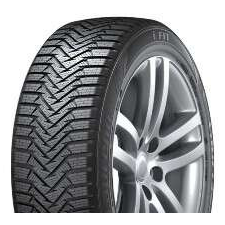 Laufenn LW31 iFit+ 185/65 R14 86T Téli gumi téli gumiabroncs