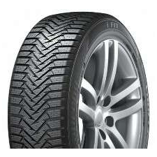 Laufenn LW31 iFit+ 215/45 R17 91V Téli gumi téli gumiabroncs