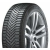 Laufenn LW31 iFit+ 225/55 R17 101V Téli gumi