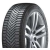 Laufenn LW31 iFit+ 225/55 R18 98V Téli gumi
