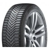 Laufenn LW31 iFit+ 235/55 R17 103V Téli gumi