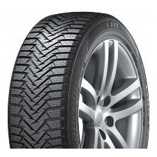 Laufenn LW31 iFit+ 235/55 R17 103V Téli gumi téli gumiabroncs