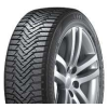 Laufenn LW31 iFit+ 235/60 R18 107H Téli gumi