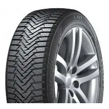 Laufenn LW31 iFit+ 255/50 R19 107V Téli gumi téli gumiabroncs