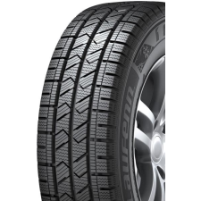 Laufenn LY31 195/70 R15C 104/102R téli gumiabroncs