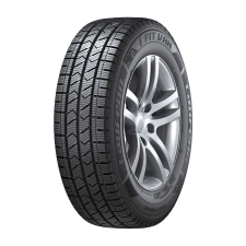 Laufenn LY31 I Fit Van 225/65 R16C 112/110R Téli Gumiabroncs téli gumiabroncs
