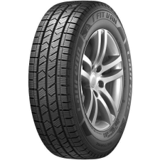 Laufenn LY31 iFit Van 215/65 R16C 109T Téli gumi téli gumiabroncs