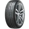 Laufenn S-FIT EQ PLUS 225/60 R17 99H Nyári gumi