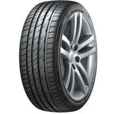 Laufenn S-FIT EQ PLUS 225/60 R17 99H Nyári gumi nyári gumiabroncs