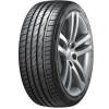 Laufenn S-FIT EQ PLUS 255/45 R18 103Y Nyári gumi