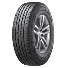 Laufenn X Fit HT LD01 225/65 R17 102T nyári gumi nyári gumiabroncs