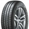 Laufenn X-FIT VAN (LV-01) 205/65 R16 107T Nyári gumi