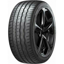 Laufenn Z-FIT EQ (LK03) 285/25 R20 93Y Nyári gumi nyári gumiabroncs