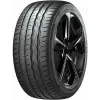 Laufenn Z-FIT EQ (LK03) XL 255/35 R19 96Y Nyári gumi