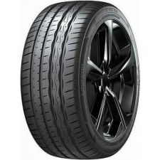 Laufenn Z-FIT EQ (LK03) XL MFS 295/25 R20 95Y Nyári gumi nyári gumiabroncs