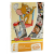 Lauko Promotion Tom and Jerry - mini Fekete Péter és memória kártya - Cartamundi
