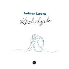 Laulin Kft. Közhelyek egyéb e-könyv