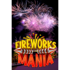 Laumania ApS Fireworks Mania - An Explosive Simulator (PC - Steam elektronikus játék licensz)