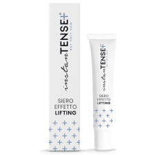 Laumar InstanTENSE Plus emelő hatású szérum (25 ml) testápoló