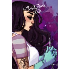 Laundry Bear Games A Mortician's Tale (digitális licenc) videójáték