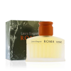 Laura Biagiott Roma Uomo EDT M 75 ml