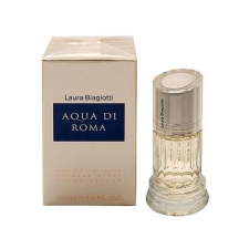 Laura Biagiotti Aqua di Roma, edt 25ml parfüm és kölni