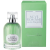 Laura Biagiotti Aqve Romane Divinum Ficus EDT 100 ml